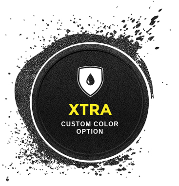 Xtra